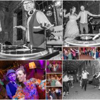 Trouwen in De Toekomst